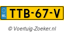 TTB67V