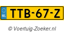 TTB-67-Z
