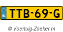 TTB69G