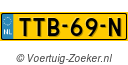 TTB69N