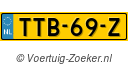 TTB69Z