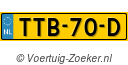 TTB-70-D