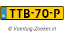 TTB70P