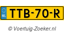 TTB-70-R