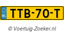 TTB70T