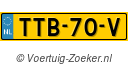 TTB70V