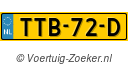 TTB72D