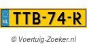 TTB-74-R