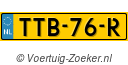 TTB-76-R