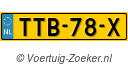 TTB78X