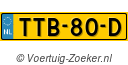 TTB80D