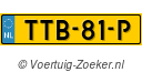 TTB81P