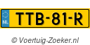 TTB-81-R