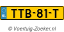 TTB-81-T