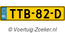 TTB-82-D
