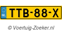 TTB88X