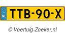 TTB90X