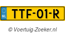 TTF-01-R