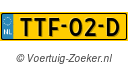 TTF-02-D