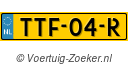 TTF-04-R