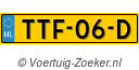 TTF06D