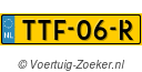 TTF-06-R