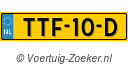 TTF10D