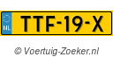 TTF19X