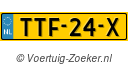 TTF24X