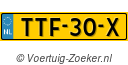 TTF30X