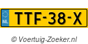 TTF38X