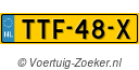 TTF48X
