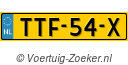 TTF54X