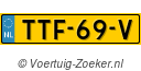 TTF-69-V