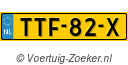 TTF-82-X