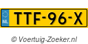 TTF96X