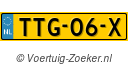 TTG06X