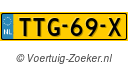 TTG69X
