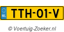 TTH-01-V