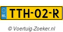 TTH-02-R