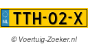 TTH02X
