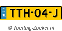 TTH-04-J