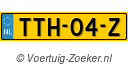 TTH-04-Z