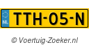 TTH-05-N