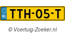 TTH-05-T
