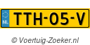TTH-05-V