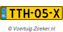 TTH05X