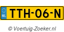 TTH-06-N