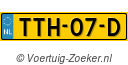 TTH-07-D