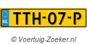 TTH-07-P